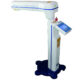 Συσκευή Laser Σαρωσης Easyone 3W