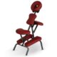 eco-bodychoice-chair-bg_1_02_1-1 ΦΟΡΗΤΗ ΚΑΡΕΚΛΑ ΜΑΣΑΖ