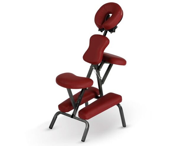 eco-bodychoice-chair-bg_1_02_1 ΦΟΡΗΤΗ ΚΑΡΕΚΛΑ ΜΑΣΑΖ