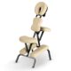eco-bodychoice-chair-cr_08_1 ΦΟΡΗΤΗ ΚΑΡΕΚΛΑ ΜΑΣΑΖ