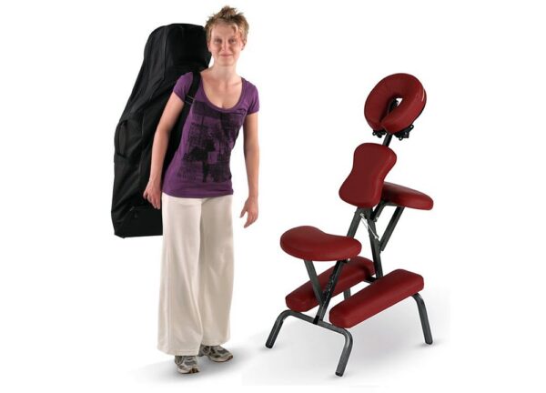 eco-bodychoice-chair-xxx_02_1-2 ΦΟΡΗΤΗ ΚΑΡΕΚΛΑ ΜΑΣΑΖ