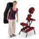 eco-bodychoice-chair-xxx_02_1-2 ΦΟΡΗΤΗ ΚΑΡΕΚΛΑ ΜΑΣΑΖ
