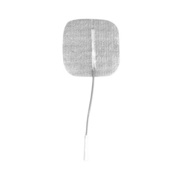 Αυτοκόλλητα Ηλεκτρόδια | Dura-Stick Premium 5x5cm τετράγωνα