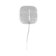Αυτοκόλλητα Ηλεκτρόδια | Dura-Stick Premium 5x5cm τετράγωνα