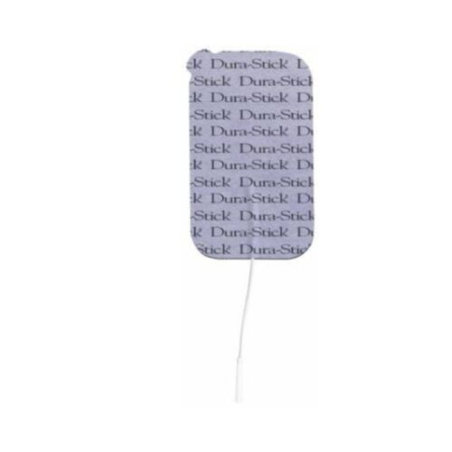 Dura-Stick Plus 5 x 9 cm | Αυτοκόλλητα Ηλεκτρόδια