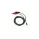 Σετ Καλώδια Ηλεκτροθεραπείας Chattanooga για EMPI Direct Tens