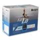 Φορητός Ηλεκτροδιεγέρτης Compex Fit 1.0