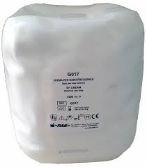 Κρέμα Tecar 5000ml