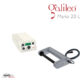Σύστημα Galileo Mano 20 Dumbbell
