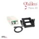 Σύστημα Galileo Mano 30 Dumbbell