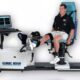 Ισοκινητικό Δυναμόμετρο Humac Norm Isokinetic Extremity System