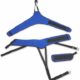 id_1410_front_6-1 Ζώνη Έλξης | Deluxe Universal Belt System