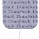 Dura-Stick Plus 5 x 9 cm | Αυτοκόλλητα Ηλεκτρόδια