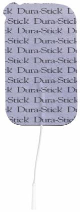 Dura-Stick Plus 5 x 9 cm | Αυτοκόλλητα Ηλεκτρόδια