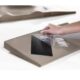 Πλατφόρμα Ισορροπίας Terrasensa Flat Balance Board