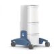 neo-cart Intelect Neo Therapy System Cart | Συρταριέρα | CHATTANOOGA