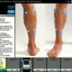 Μονάδα Ηλεκτροθεραπείας | Intelect Neo Channel 1/2 Stimulation Module