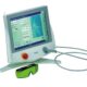Συσκευή Υψηλής Έντασης Laser-Optonpro 7W