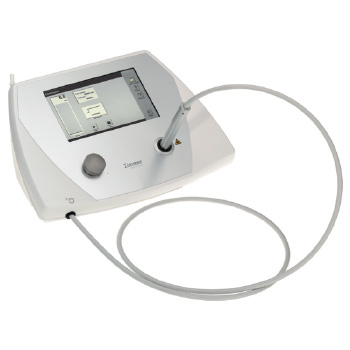 opton-1 Συσκευή Υψηλής Έντασης Laser-Opton 5W