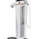 Συσκευή Υψηλής Έντασης Laser-Optonpro 7W