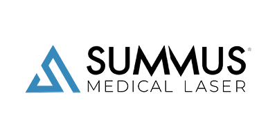 partner logos