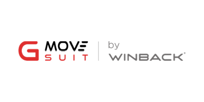 partner logos10