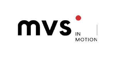 partner logos11
