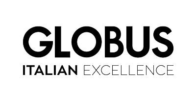 partner logos2