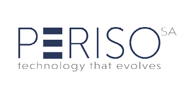 partner logos4