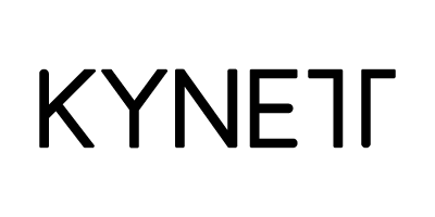 partner logos5