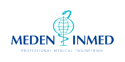 partner logos6
