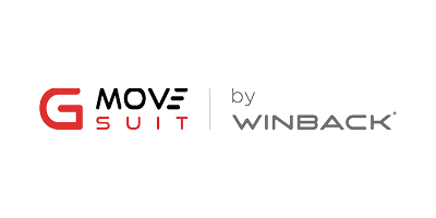 partner logos7