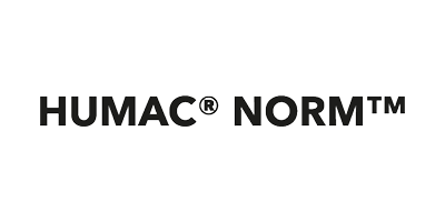 partner logos8