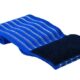 Fastening Elastic Belt 8cm x 100cm | Ελαστικός Ιμάντας Π:8cm M:100cm