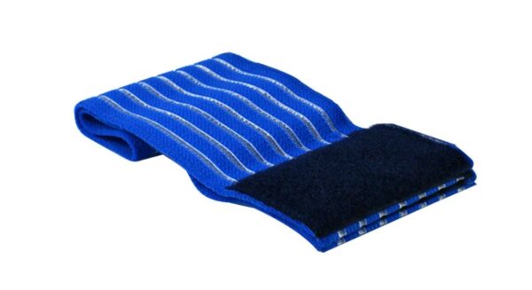 Fastening Elastic Belt 8cm x 100cm | Ελαστικός Ιμάντας Π:8cm M:100cm