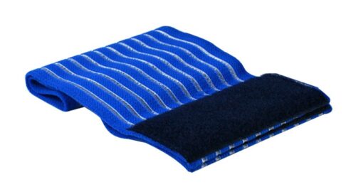 Fastening Elastic Belt 10cm x 60cm | Ελαστικός Ιμάντας Π:10cm M:60cm