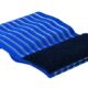 Fastening Elastic Belt 10cm x 60cm | Ελαστικός Ιμάντας Π:10cm M:60cm