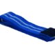 Fastening Elastic Belt 5cm x 40cm | Ελαστικός Ιμάντας Π:5cm M:40cm