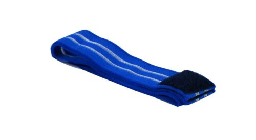 Fastening Elastic Belt 3cm x 100cm | Ελαστικός Ιμάντας Π:3cm M:100cm