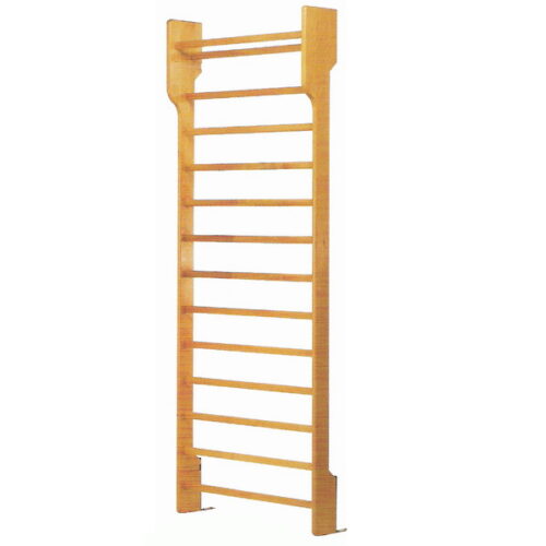 poly650600-1 ΠΟΛΥΖΥΓΟ ΞΥΛΙΝΟ | 220x80cm