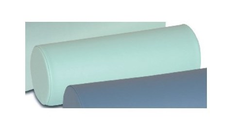 Κυλινδρικό Μαξιλάρι 100 X 25 εκ. | Rehabilitation Bolster 100 x 25 cm