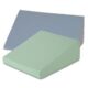 rehabilitation-wedge-700-x-600-x-250-mm-2 Σφήνα Αποκατάστασης 50 X 35 X 20 εκ.