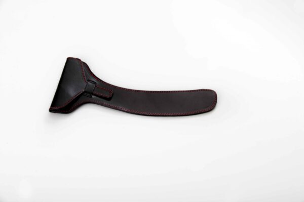 Ttool Δερμάτινη Θήκη | Universal Iastm Tool Holster | Alfa Care