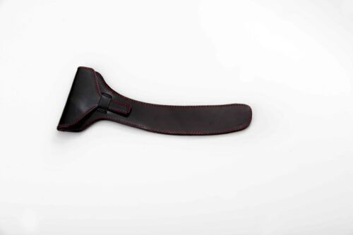 Ttool Δερμάτινη Θήκη | Universal Iastm Tool Holster | Alfa Care