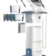 Μονάδα Αναρρόφησης | Intelect Neo Vacuum Electrode Module