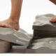 Πλατφόρμα Ισορροπίας Terrasensa Flat Balance Board