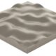 Πλατφόρμα Ισορροπίας Terrasensa Flat Balance Board