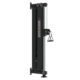 Single Pulley