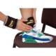 βαρη-αστραγαλου-καρπου-mambo-max-wrist-and-ankle-weights-2-kg_5361_508x696-1 Βάρη Αστραγάλου - Καρπού Mambo Max Wrist & Ankle Weights - 1,5 kg