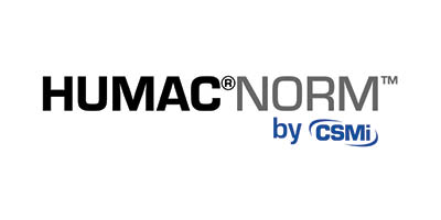 logos11
